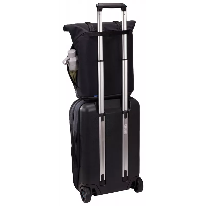 Thule Paramount PARATB3116 juodas poliesteris Unisex krepšys