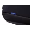 Thule Paramount PARATB3116 juodas poliesteris Unisex krepšys