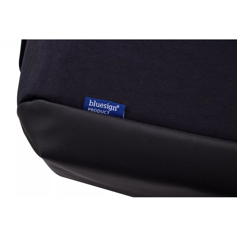 Thule Paramount PARATB3116 juodas poliesteris Unisex krepšys