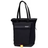 Thule Paramount PARATB3116 juodas poliesteris Unisex krepšys