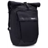 Thule Paramount PARABP3116 Juoda kuprinė Laisvalaikio kuprinė Nailonas, Poliesteris