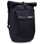 Thule Paramount PARABP3116 Juoda kuprinė Laisvalaikio kuprinė Nailonas, Poliesteris