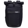Thule Paramount PARABP3116 Juoda kuprinė Laisvalaikio kuprinė Nailonas, Poliesteris
