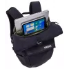 Thule Paramount PARABP3116 Juoda kuprinė Laisvalaikio kuprinė Nailonas, Poliesteris