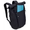 Thule Paramount PARABP3116 Juoda kuprinė Laisvalaikio kuprinė Nailonas, Poliesteris