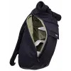 Thule Paramount PARABP3116 Juoda kuprinė Laisvalaikio kuprinė Nailonas, Poliesteris