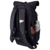 Thule Paramount PARABP3116 Juoda kuprinė Laisvalaikio kuprinė Nailonas, Poliesteris