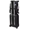 Thule Paramount PARABP3116 Juoda kuprinė Laisvalaikio kuprinė Nailonas, Poliesteris
