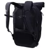 Thule Paramount PARABP3116 Juoda kuprinė Laisvalaikio kuprinė Nailonas, Poliesteris