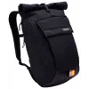 Thule Paramount PARABP3116 Juoda kuprinė Laisvalaikio kuprinė Nailonas, Poliesteris
