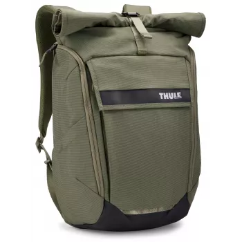 Thule Paramount PARABP3116 Soft Green kuprinė Laisvalaikio kuprinė Nailonas, Poliesteris