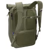 Thule Paramount PARABP3116 Soft Green kuprinė Laisvalaikio kuprinė Nailonas, Poliesteris