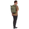 Thule Paramount PARABP3116 Soft Green kuprinė Laisvalaikio kuprinė Nailonas, Poliesteris