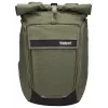 Thule Paramount PARABP3116 Soft Green kuprinė Laisvalaikio kuprinė Nailonas, Poliesteris