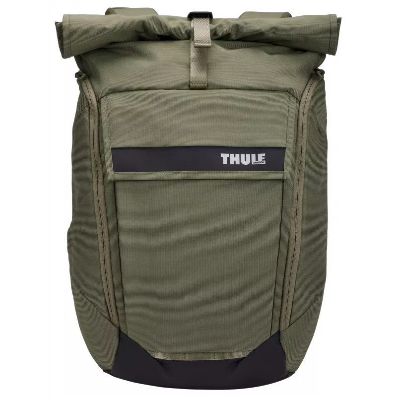 Thule Paramount PARABP3116 Soft Green kuprinė Laisvalaikio kuprinė Nailonas, Poliesteris