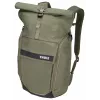 Thule Paramount PARABP3116 Soft Green kuprinė Laisvalaikio kuprinė Nailonas, Poliesteris