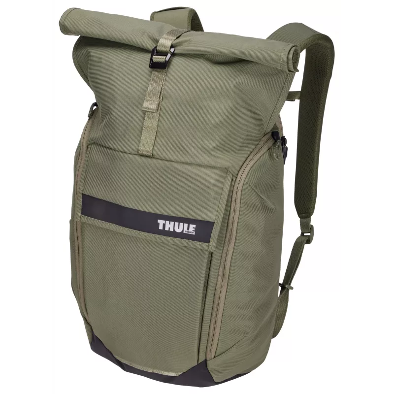 Thule Paramount PARABP3116 Soft Green kuprinė Laisvalaikio kuprinė Nailonas, Poliesteris