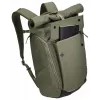Thule Paramount PARABP3116 Soft Green kuprinė Laisvalaikio kuprinė Nailonas, Poliesteris