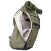 Thule Paramount PARABP3116 Soft Green kuprinė Laisvalaikio kuprinė Nailonas, Poliesteris