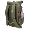 Thule Paramount PARABP3116 Soft Green kuprinė Laisvalaikio kuprinė Nailonas, Poliesteris
