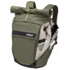 Thule Paramount PARABP3116 Soft Green kuprinė Laisvalaikio kuprinė Nailonas, Poliesteris