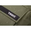 Thule Paramount PARABP3116 Soft Green kuprinė Laisvalaikio kuprinė Nailonas, Poliesteris
