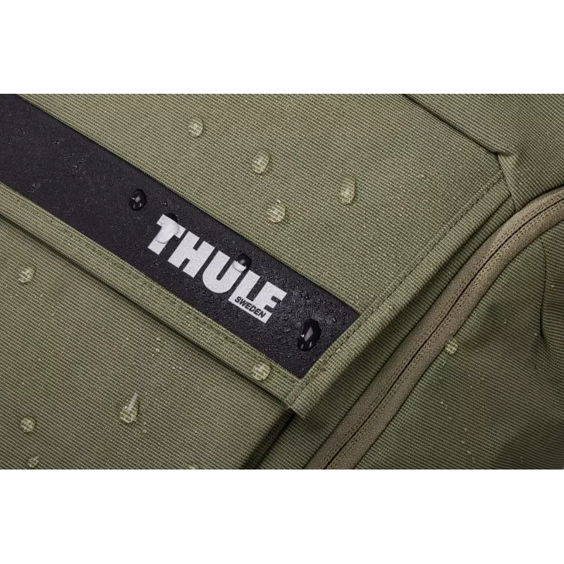 Thule Paramount PARABP3116 Soft Green kuprinė Laisvalaikio kuprinė Nailonas, Poliesteris