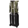 Thule Paramount PARABP3116 Soft Green kuprinė Laisvalaikio kuprinė Nailonas, Poliesteris