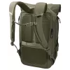 Thule Paramount PARABP3116 Soft Green kuprinė Laisvalaikio kuprinė Nailonas, Poliesteris