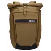 Thule Paramount PARABP3116 Nutria kuprinė Kasdienė kuprinė Khaki Nailonas, Poliesteris