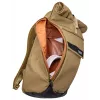 Thule Paramount PARABP3116 Nutria kuprinė Kasdienė kuprinė Khaki Nailonas, Poliesteris