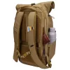 Thule Paramount PARABP3116 Nutria kuprinė Kasdienė kuprinė Khaki Nailonas, Poliesteris