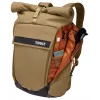Thule Paramount PARABP3116 Nutria kuprinė Kasdienė kuprinė Khaki Nailonas, Poliesteris