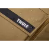 Thule Paramount PARABP3116 Nutria kuprinė Kasdienė kuprinė Khaki Nailonas, Poliesteris