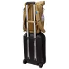 Thule Paramount PARABP3116 Nutria kuprinė Kasdienė kuprinė Khaki Nailonas, Poliesteris
