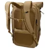 Thule Paramount PARABP3116 Nutria kuprinė Kasdienė kuprinė Khaki Nailonas, Poliesteris
