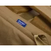 Thule Paramount PARABP3116 Nutria kuprinė Kasdienė kuprinė Khaki Nailonas, Poliesteris
