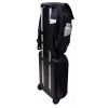 Thule Paramount PARABP3216 juoda kuprinė Kasdienė kuprinė Nailonas, Poliesteris