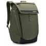 Thule Paramount PARABP3216 Soft Green kuprinė Kasdienė kuprinė Nailonas, Poliesteris