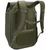 Thule Paramount PARABP3216 Soft Green kuprinė Kasdienė kuprinė Nailonas, Poliesteris