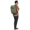 Thule Paramount PARABP3216 Soft Green kuprinė Kasdienė kuprinė Nailonas, Poliesteris