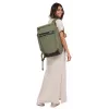 Thule Paramount PARABP3216 Soft Green kuprinė Kasdienė kuprinė Nailonas, Poliesteris