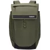 Thule Paramount PARABP3216 Soft Green kuprinė Kasdienė kuprinė Nailonas, Poliesteris