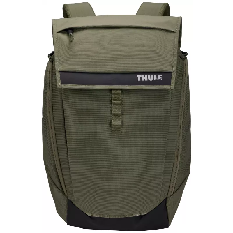 Thule Paramount PARABP3216 Soft Green kuprinė Kasdienė kuprinė Nailonas, Poliesteris