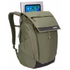 Thule Paramount PARABP3216 Soft Green kuprinė Kasdienė kuprinė Nailonas, Poliesteris