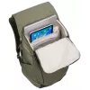 Thule Paramount PARABP3216 Soft Green kuprinė Kasdienė kuprinė Nailonas, Poliesteris