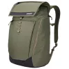 Thule Paramount PARABP3216 Soft Green kuprinė Kasdienė kuprinė Nailonas, Poliesteris