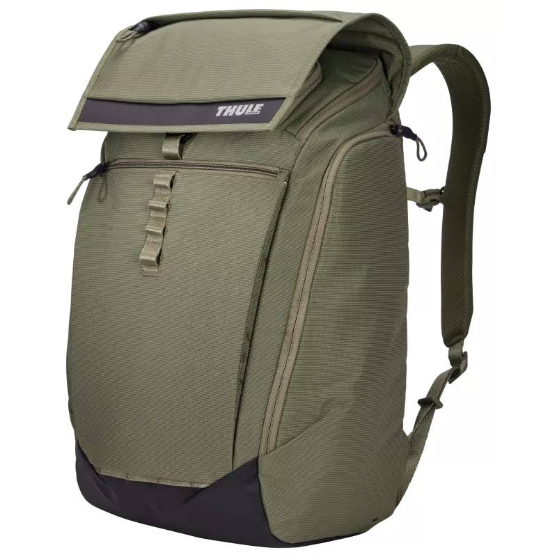 Thule Paramount PARABP3216 Soft Green kuprinė Kasdienė kuprinė Nailonas, Poliesteris