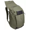 Thule Paramount PARABP3216 Soft Green kuprinė Kasdienė kuprinė Nailonas, Poliesteris