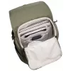 Thule Paramount PARABP3216 Soft Green kuprinė Kasdienė kuprinė Nailonas, Poliesteris